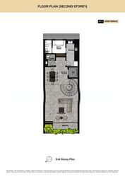 Boon Teck Road (D12), Terrace #580801991